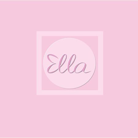 Appartamento Ella Cazorla Esterno foto